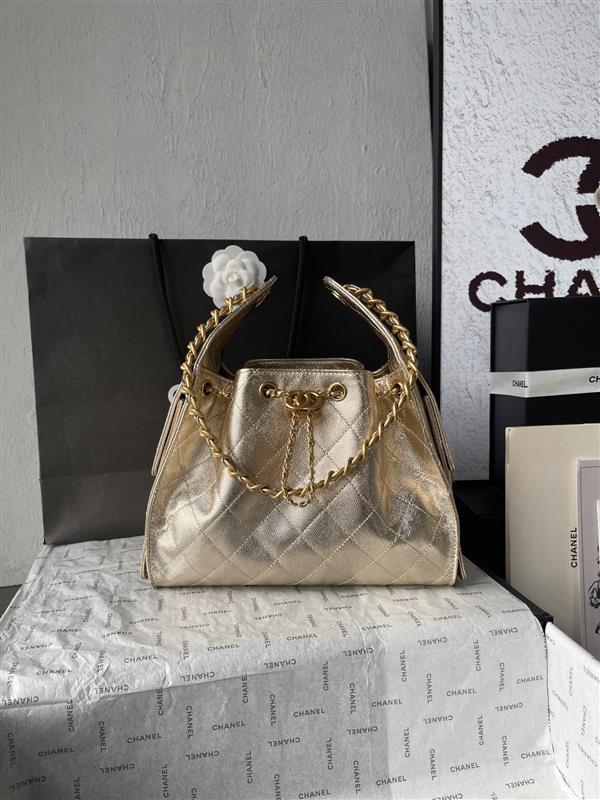 2026131204622332 650